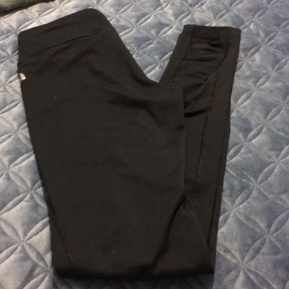 The north face leggings - Picture 8 of 8